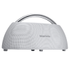 harman kardon go + play png