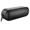 lenrue speaker 1er prix png