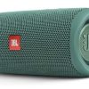 Jbl-flip-5-eco-edition-green-forest