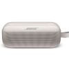 bose soundlink flex