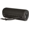 enceinte essentielb sb70