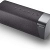 enceinte philips tas5505