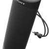 enceinte portable sony srs xb 23