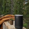 sonos move nature