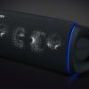 sony srs xb43