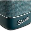 roberts beacon 335 enceinte bluetooth