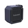 tronsmart element groove bleue