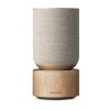 beosound balance couleur claire en chene