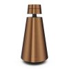 beosound 1 couleur bronze image mise en avant